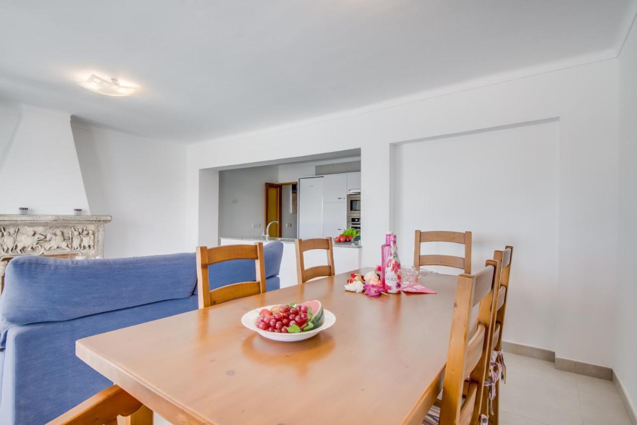 Ideal Property Mallorca - Mary Port de Alcudia  Exteriör bild